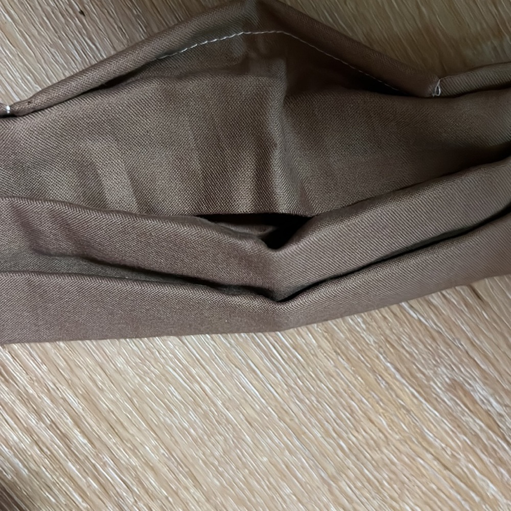 Cloth Masks - Picture 7 of 7